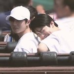 [TXT] ㅇㅍㅅ <b>밤</b><b>숩</b>러업니...?