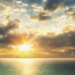 [진격의거인] ㅅㅍ)진격거 루프물 떡밥 모음