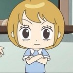 [진격의거인] 미카사 치마 맞지 맞는거지...?