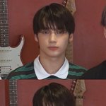 [TXT] <b>카말</b>짤 풀어줄 수 있냥