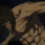 [진격의거인] 무<b>성욕</b> 거인님 ㅎㅎ