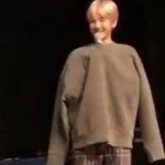 <b>변백현</b> 보고싶어