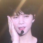[NCT] 곧 쟈니 <b>생일</b> <b>기념</b>으로 짤털하자!!