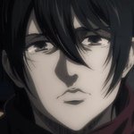 [진격의거인] 아 진짜 이 사진 내 <b>웃음벨</b>