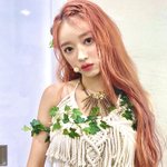 [댓글부탁해] 아니ㅋㅋㅋ 카톡 <b>멀티</b>프로필 오류난대