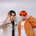 [NCT즌] 해시총<b>공해</b>라 빨리❤️
