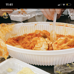 [NCT즌] <b>두부</b>김치 맞나?