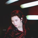 [NCT즌] 쟈<b>니야</b> 행복하자❤️
