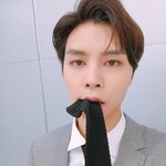 [NCT즌] ❤️<b>생축</b> 영호야❤️