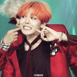 [빅뱅] 일더하기일 <b>지용</b>이 있자나