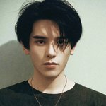 [진격의거인] 얘들아 지메 피셜 리바이 실제모델 찐?