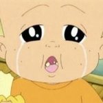 [댓글부탁해] ❗<b>검정</b>고무신❗ 과몰입 토론