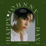 [NCT즌] 화력 왤케 약하냐고