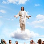 [진격의거인] <b>주님</b> 오랜만에 뵙네요