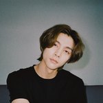 [NCT즌] 겨울의 해바라기 쟈니야 생일축하해