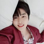 <b>영통</b>팬싸 레전드 두고가자