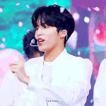 [트레저] 트메 기분좋다