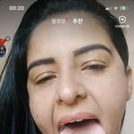 ㅅㅂ 이거 보고 <b>경악</b>함