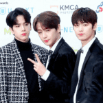 <b>덥뮤</b>다 비주얼 대박이네