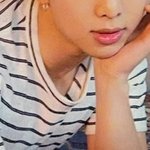 킹<b>미들</b>아 이거 준 포카 하자일까?