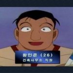 [NCT] <b>준희</b>들은 춤선 가장 취향인 멤버 누구야?