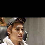 [NCT즌] 이거 <b>윈윈</b>이였대