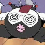 ㄹㅇ <b>페북</b> 요즘 안 해?