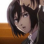 [진격의거인] <b>단언</b>컨대 최고의 드림