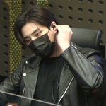 <b>영케이</b>는 최악이에...