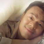 [드루와] 옵챗 닉네임 추천좀