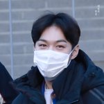 [BTOB] 근데 창섭이 <b>눈썹</b>