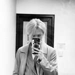 [펜타곤] <b>정장</b>도랏다