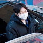 [BTOB] 환장하겠다