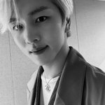 [펜타곤] <b>유행</b>일 뿐이야 심장아...