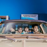 샤이니 컴백 무드 <b>샘플러</b> 맘에 들어