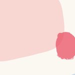 [댓글부탁해] 너네 친구가 하루늦게 <b>생선</b>주면 어떨것같음