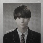 [TXT] 휴닝이 <b>고전</b> 졸사