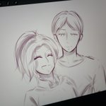 [진격의거인] <b>그릴</b> 씨피 추천좀