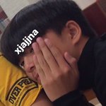 트레저 <b>아사히</b> 과사 모음