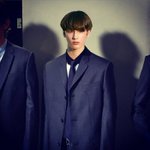 [TXT] <b>휴닝이</b>가 모델이라면