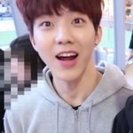 <b>윤도운</b> 진짜 미친거아냐