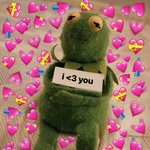 얘<b>두라</b> 척테일러