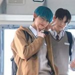 [TXT] 연주니 매직아일랜드 후드짚 손민수 했엉