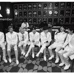 어쩐지 방탄 요즘 너무 <b>조용</b>하다했음