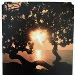 이 글 절대 보지<b>마</b><b>셈</b> 경고했음