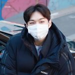 [BTOB] 이창섭이 너무 예뻐서 <b>잠</b>이 안<b>옴</b>