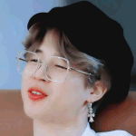 [방탄소년단] 박짐니  아무래도 <b>앞</b>으로 새벽<b>반</b> 할꺼같지?