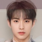 [NCT즌] 이거 <b>청순</b>즈 평균얼굴