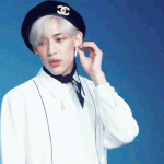 [모두드루와] 본진 베레모 짤털해줘!!!