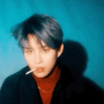 [NCT즌] <b>개안</b>하구가~